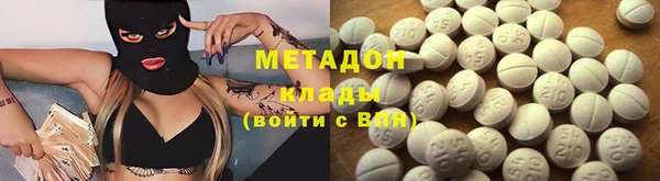 СК Володарск