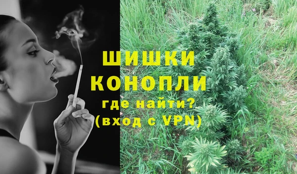 мяу мяу мука Волоколамск