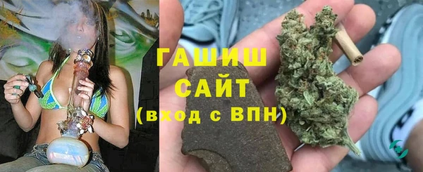СК Володарск